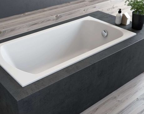 Millennium Classic Slim