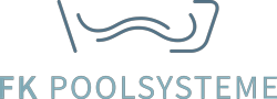 FK Poolsysteme