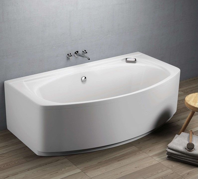 Millennium Elegance Bunda